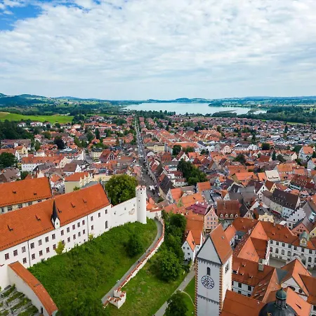 Seidelbast *