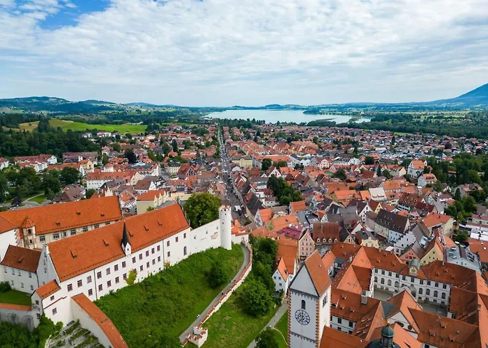 Seidelbast *